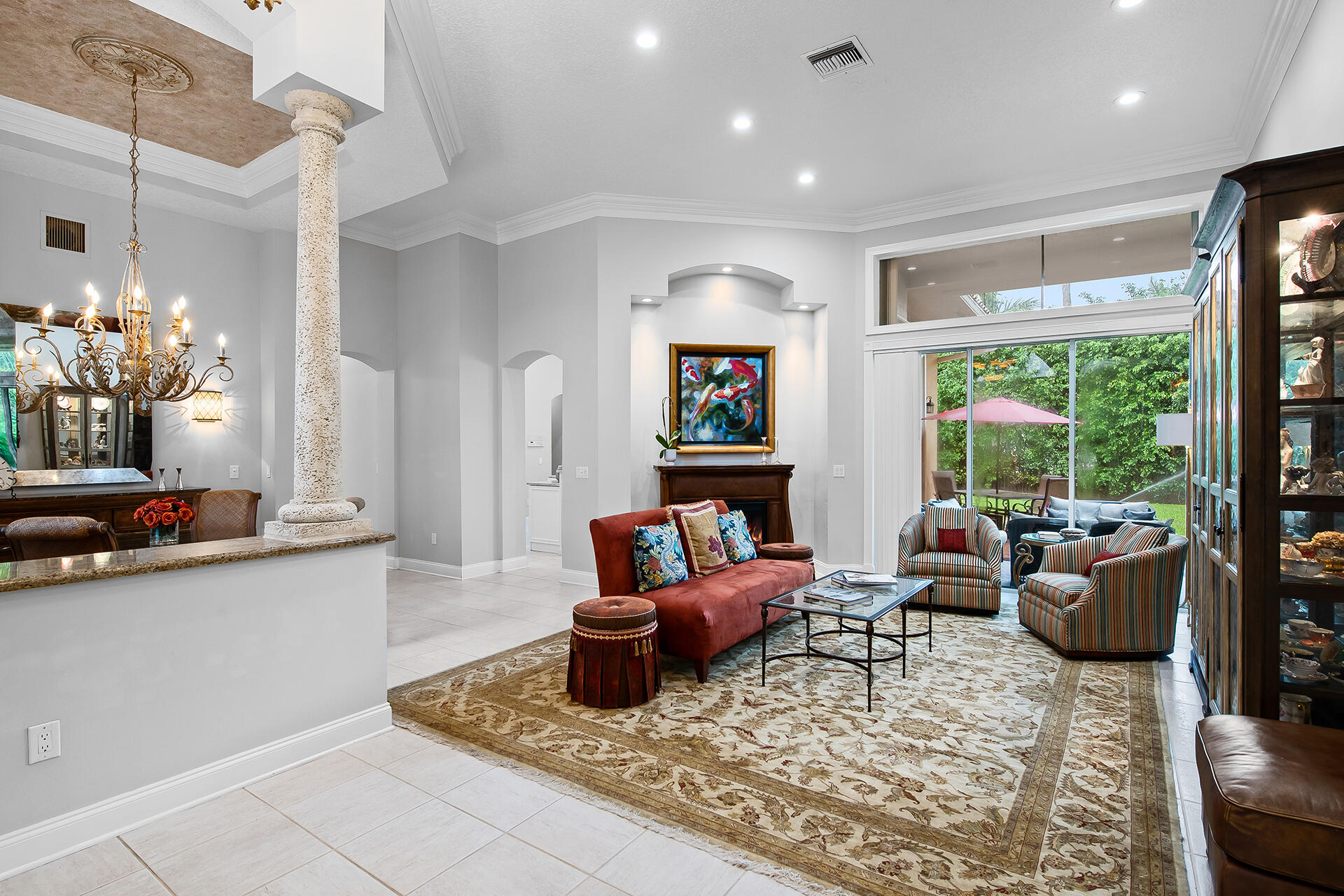 21698 Fall River Drive