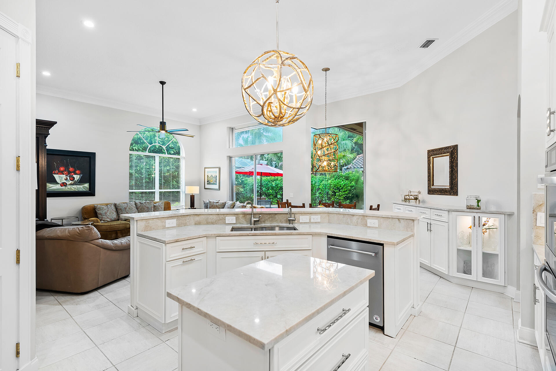 21698 Fall River Drive