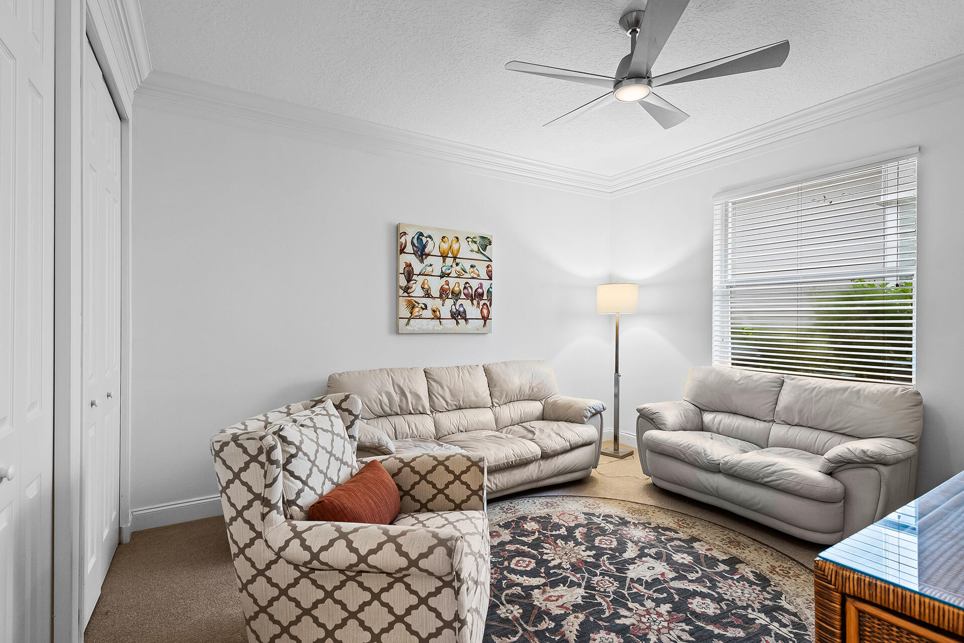 21698 Fall River Drive