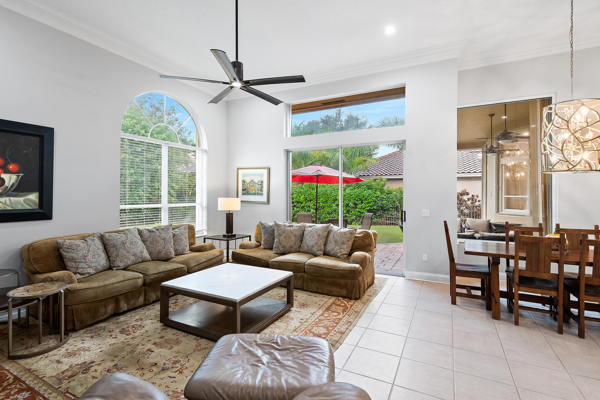 21698 Fall River Drive