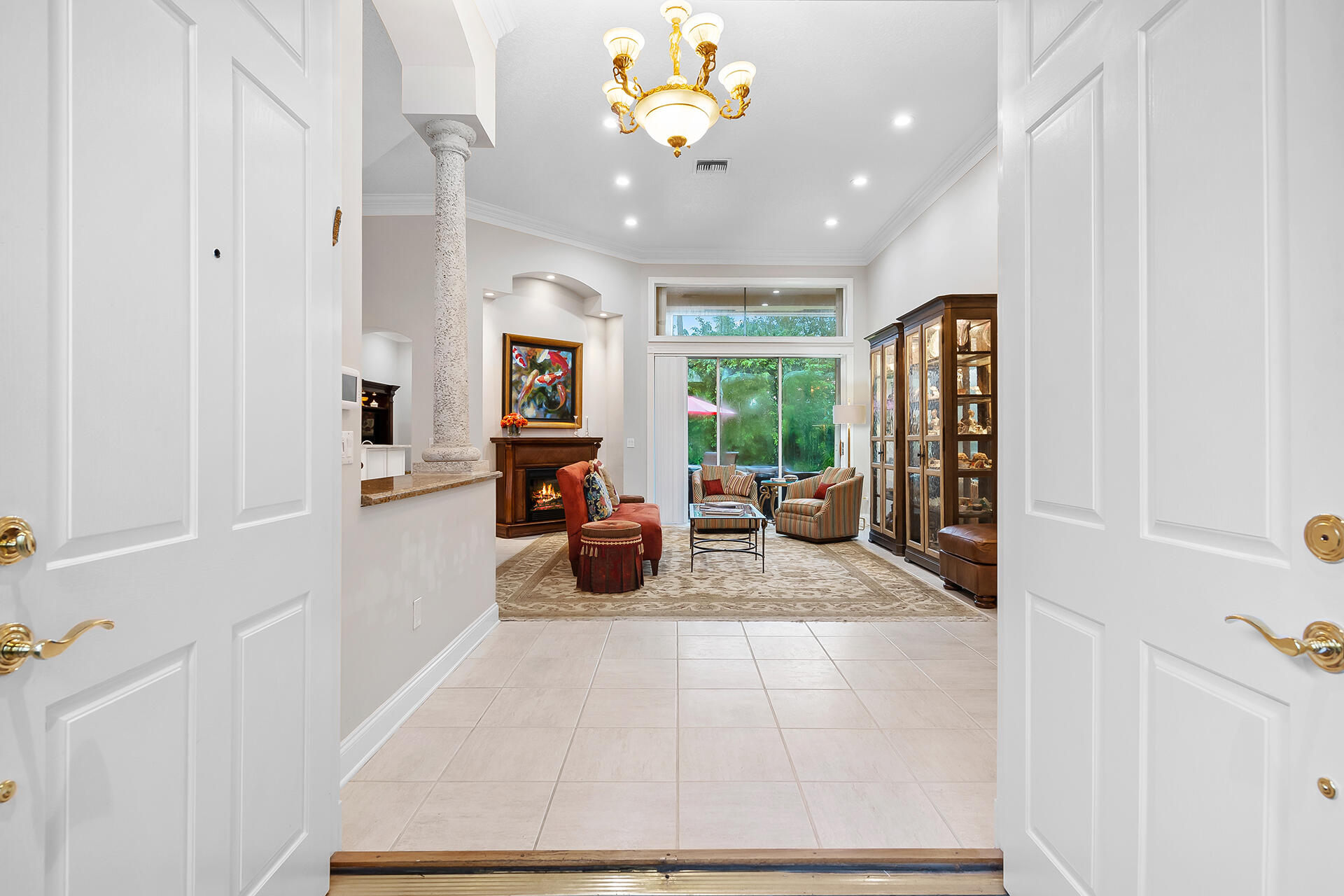21698 Fall River Drive