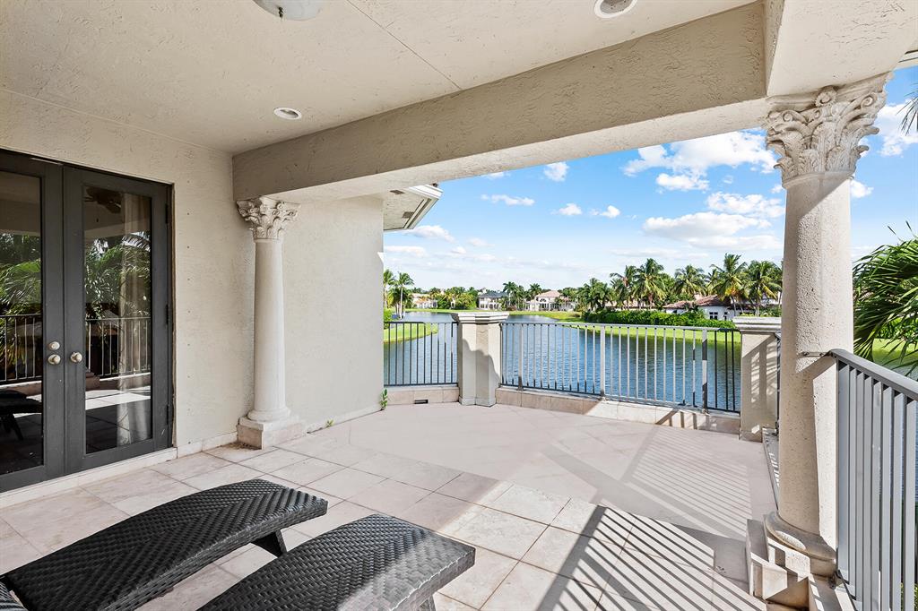 9455 Bridgebrook Drive