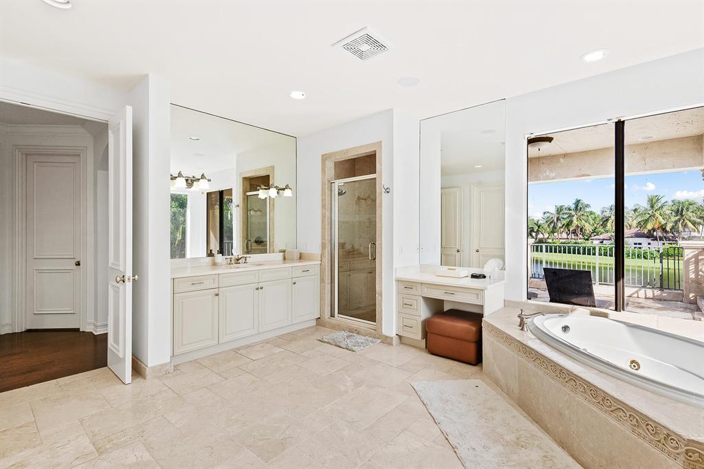9455 Bridgebrook Drive