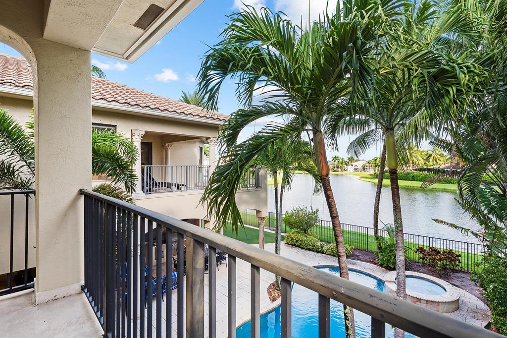 9455 Bridgebrook Drive