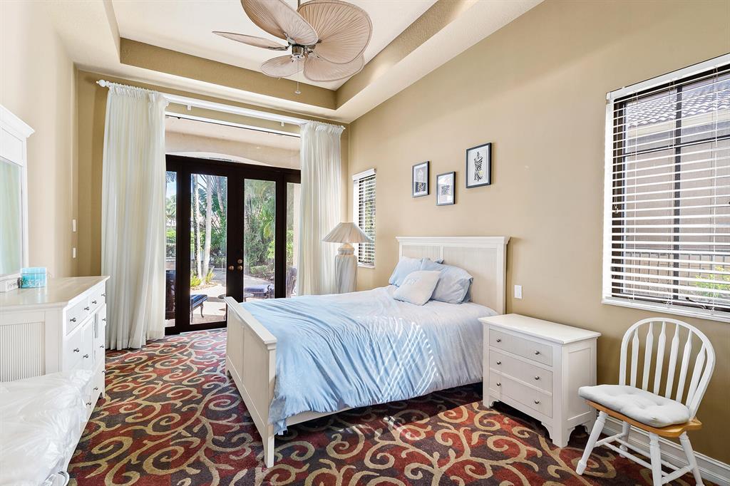 9455 Bridgebrook Drive