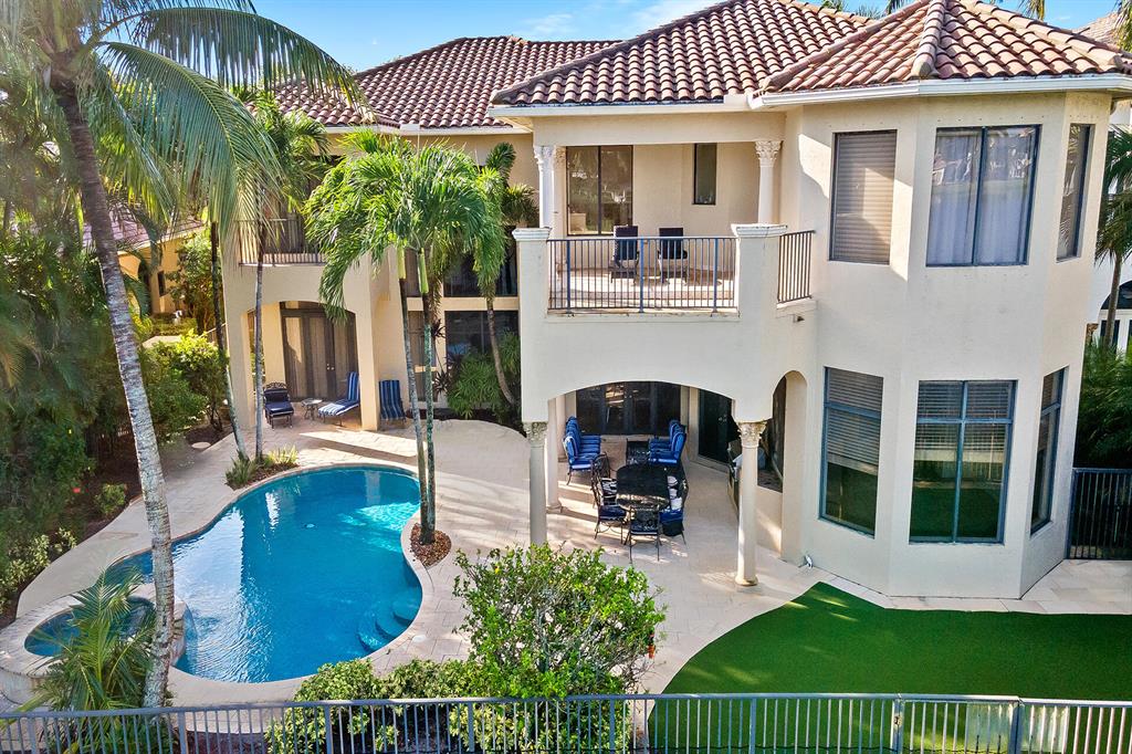 9455 Bridgebrook Drive