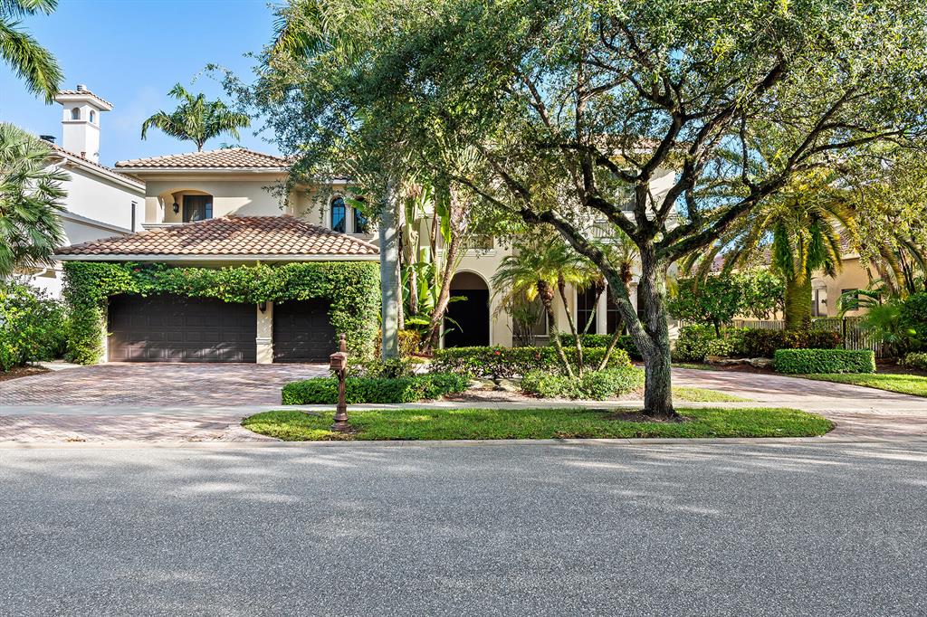 9455 Bridgebrook Drive
