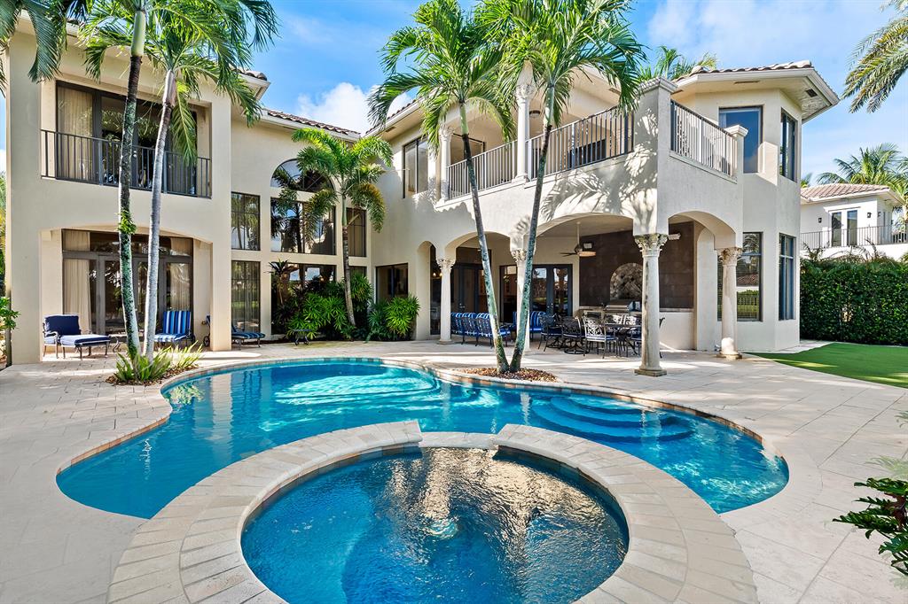 9455 Bridgebrook Drive