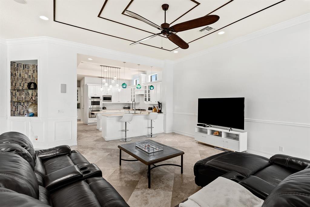 9455 Bridgebrook Drive