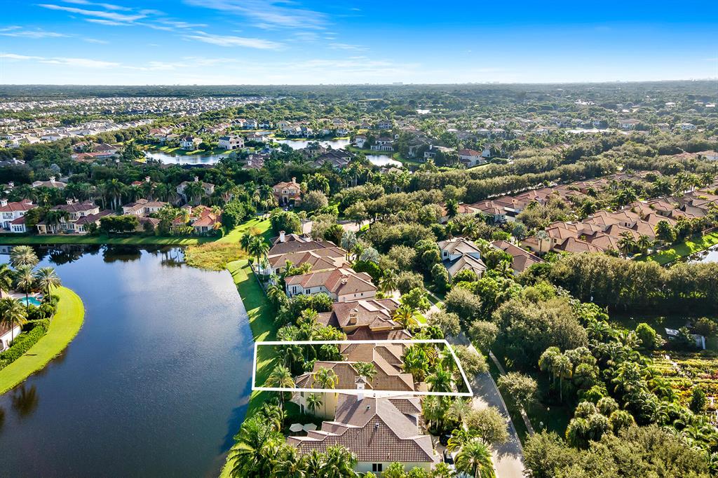 9455 Bridgebrook Drive