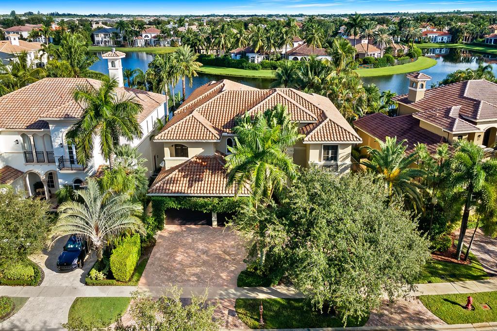 9455 Bridgebrook Drive