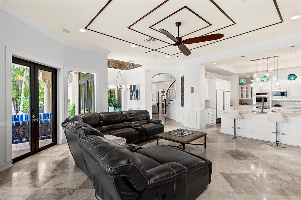 9455 Bridgebrook Drive