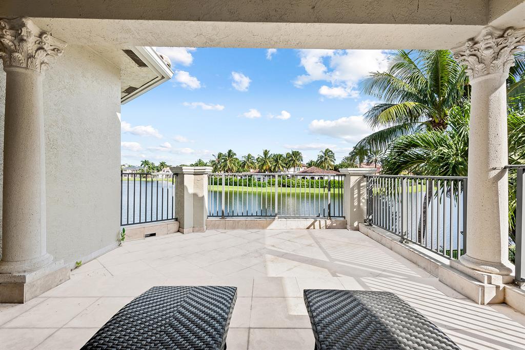 9455 Bridgebrook Drive