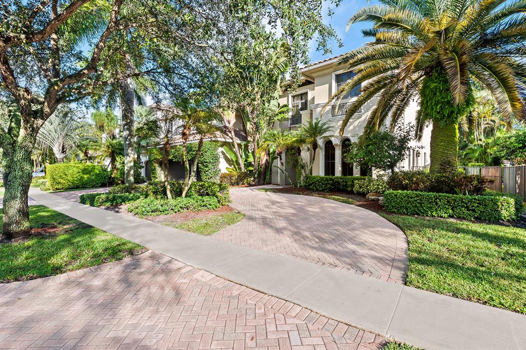 9455 Bridgebrook Drive