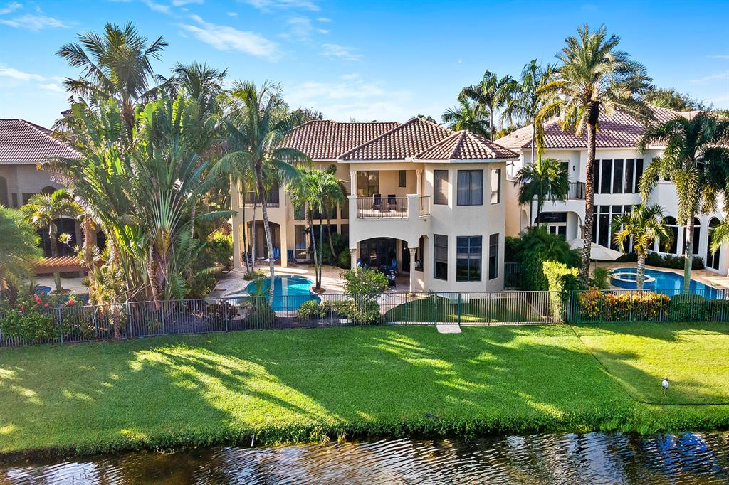 9455 Bridgebrook Drive