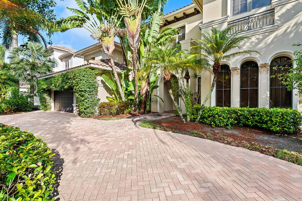 9455 Bridgebrook Drive