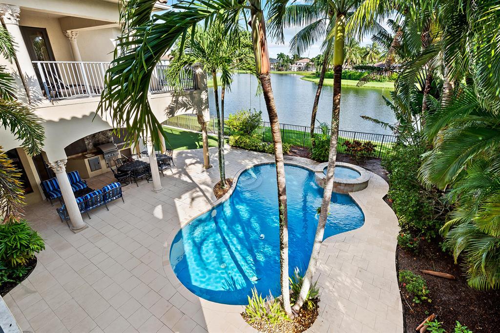 9455 Bridgebrook Drive