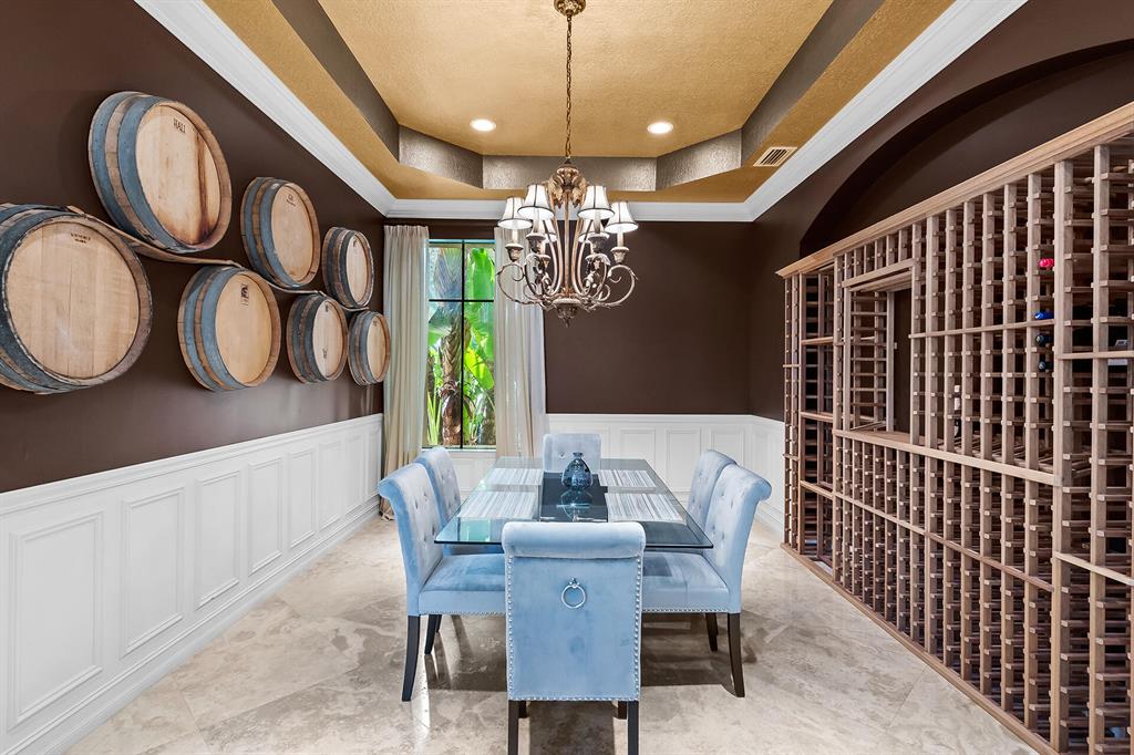 9455 Bridgebrook Drive