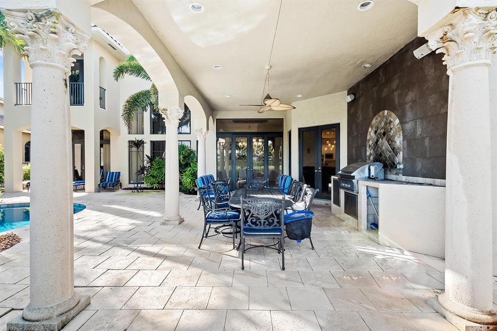 9455 Bridgebrook Drive