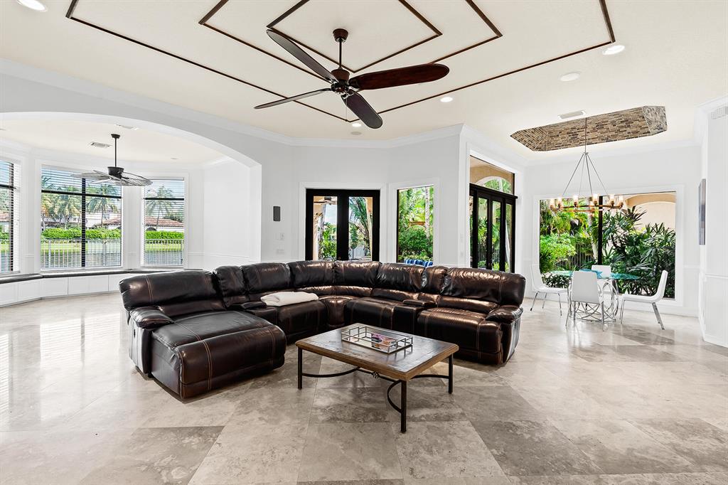 9455 Bridgebrook Drive