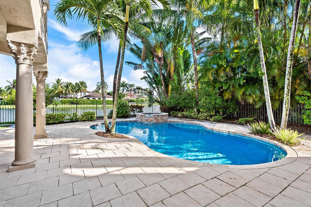 9455 Bridgebrook Drive