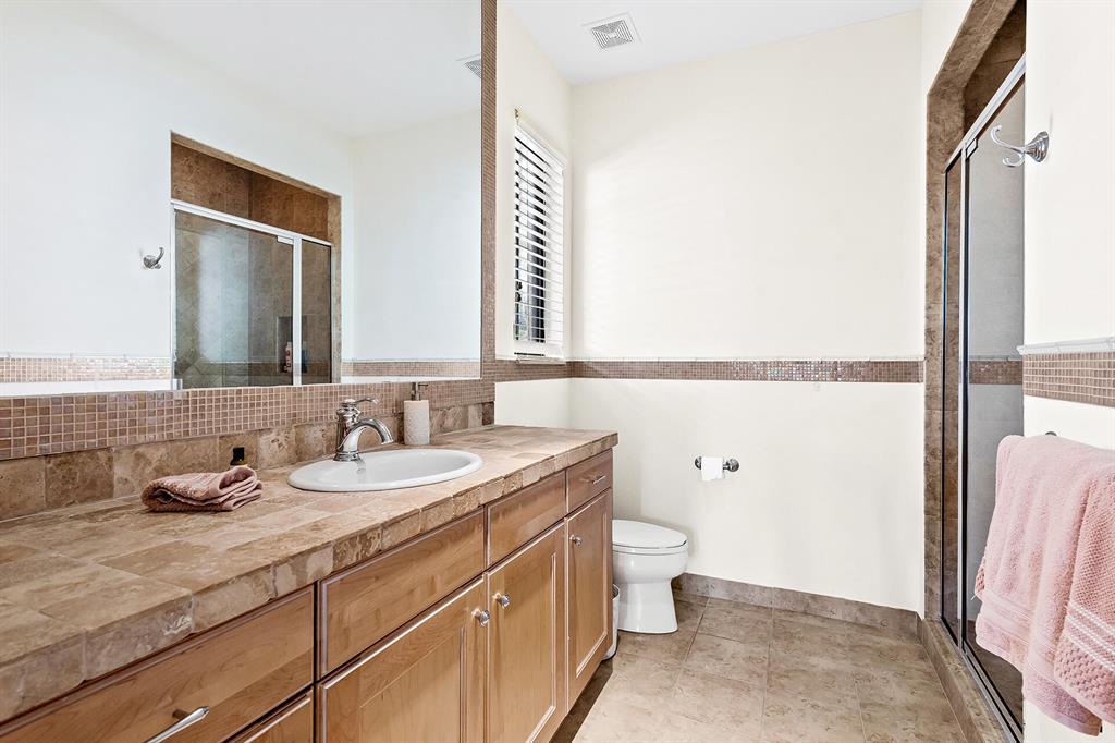 9455 Bridgebrook Drive