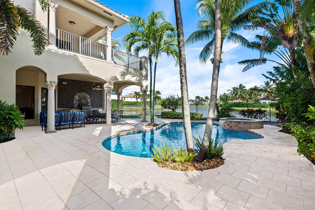 9455 Bridgebrook Drive