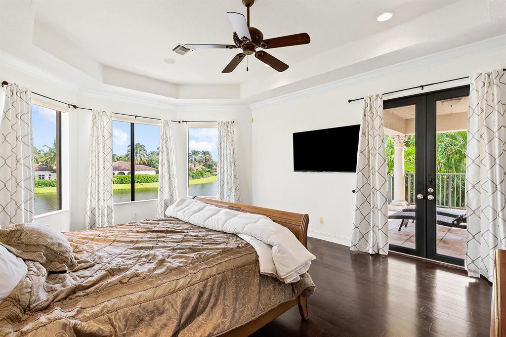 9455 Bridgebrook Drive