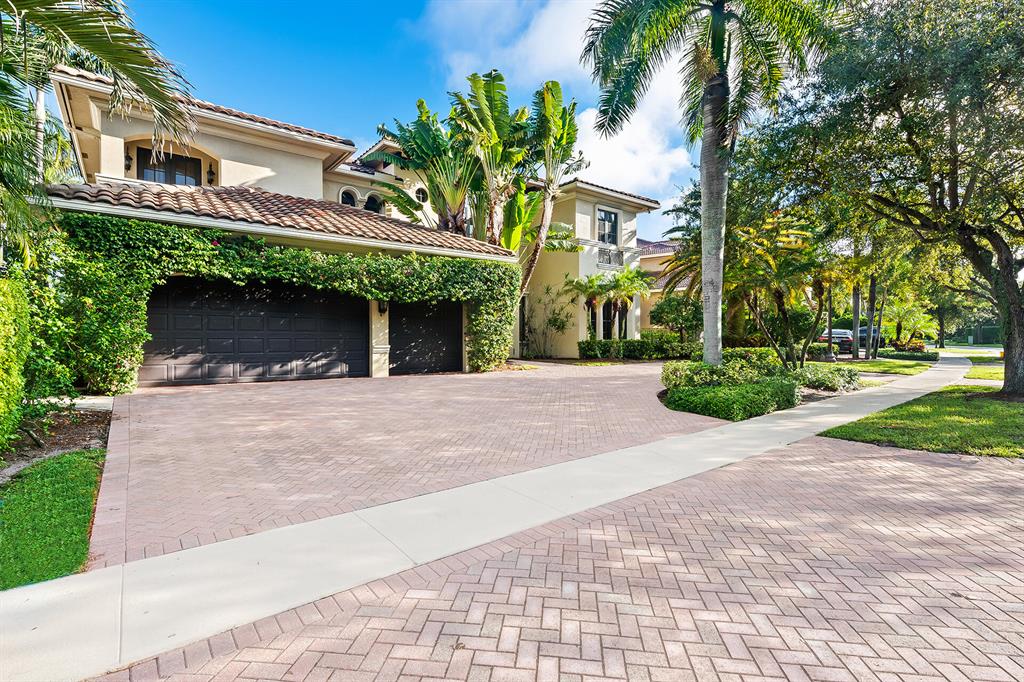 9455 Bridgebrook Drive
