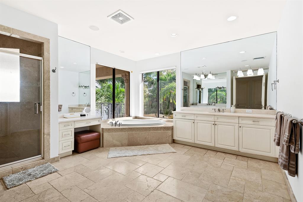 9455 Bridgebrook Drive