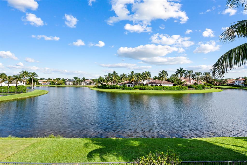9455 Bridgebrook Drive