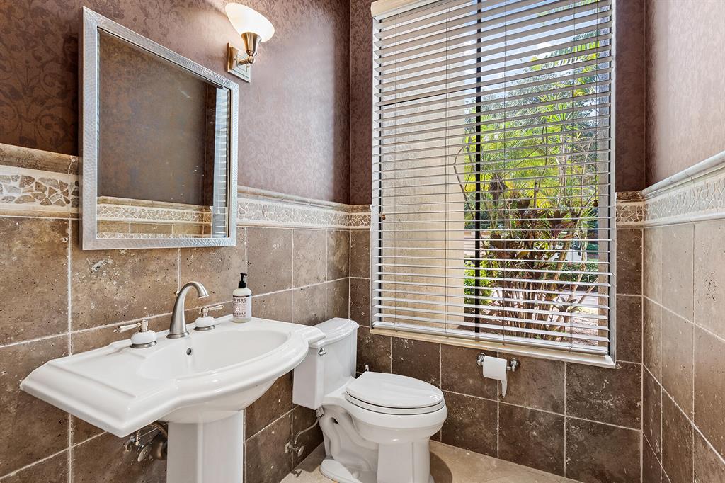 9455 Bridgebrook Drive
