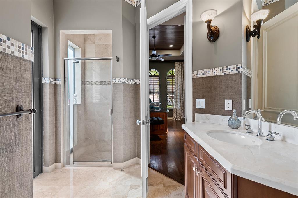 9455 Bridgebrook Drive