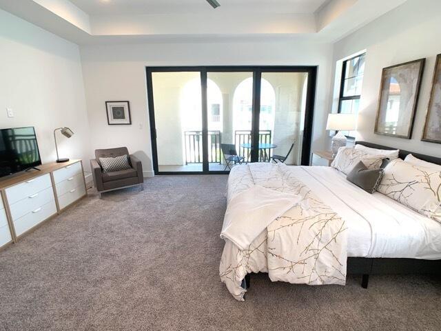 8108 Hobbes Way
