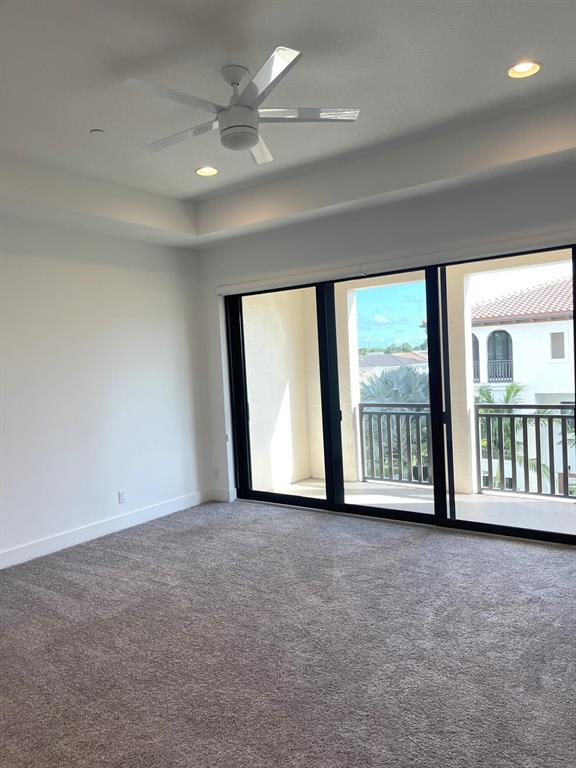 8108 Hobbes Way
