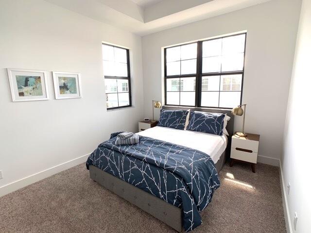 8108 Hobbes Way