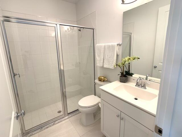 8108 Hobbes Way