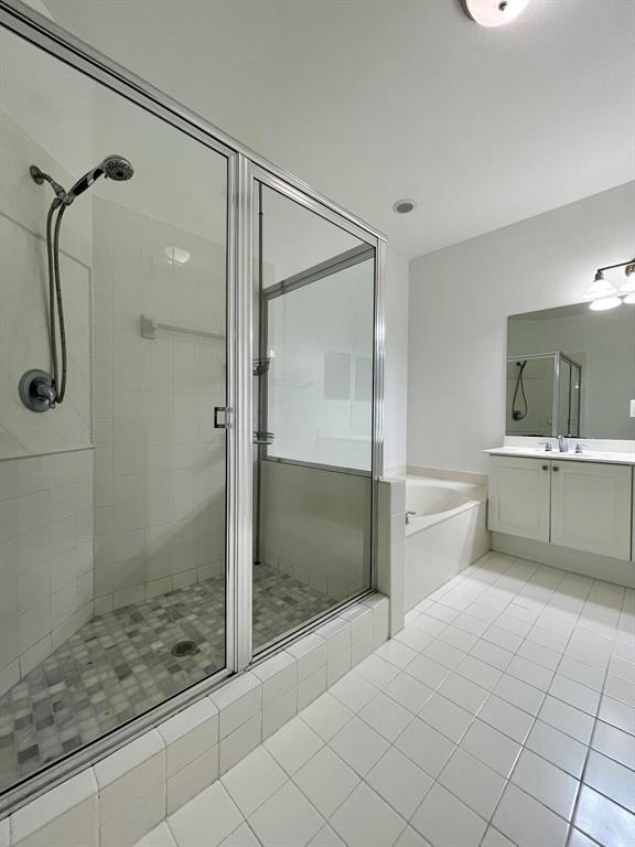 119 N Longport 2d Circle Unit: 2d
