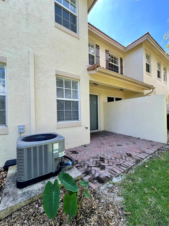 119 N Longport 2d Circle Unit: 2d