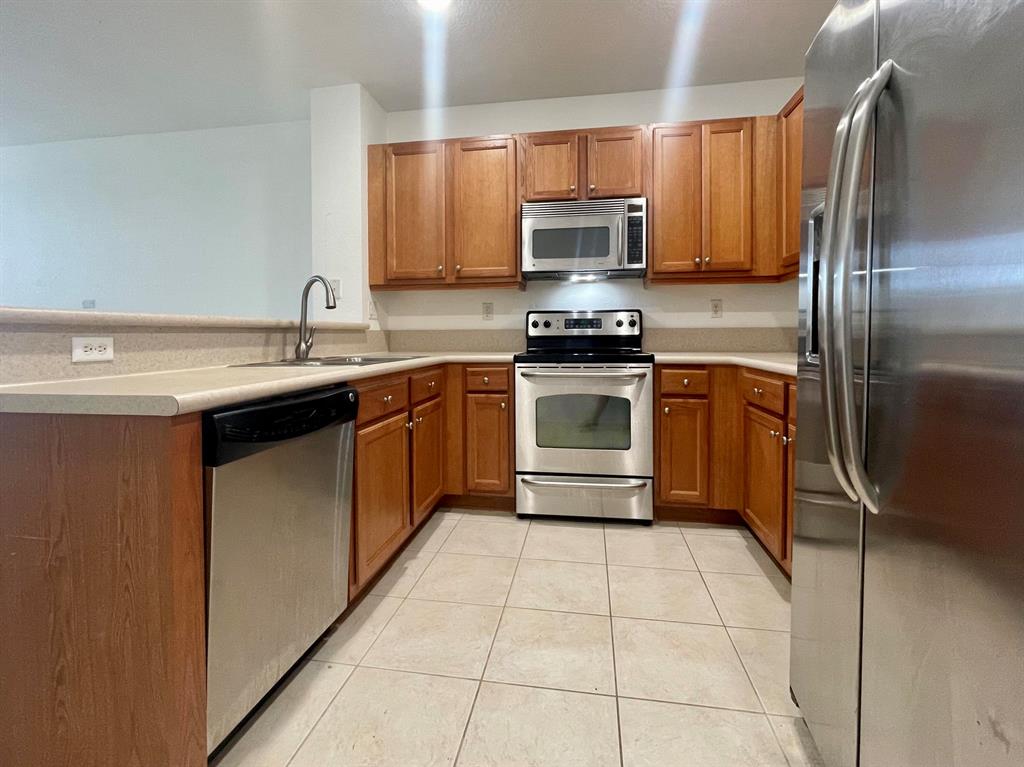 119 N Longport 2d Circle Unit: 2d