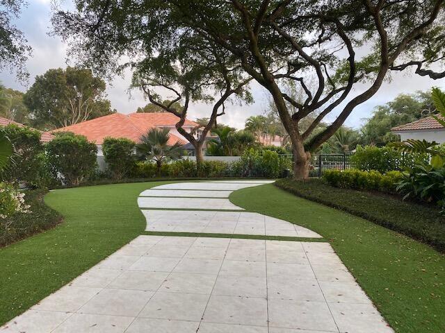 2077 NW 53rd Street