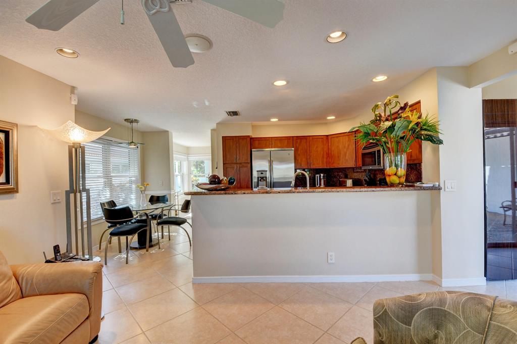 2077 NW 53rd Street