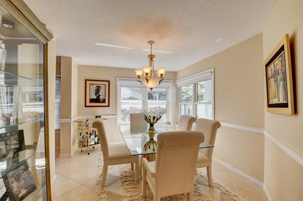 2077 NW 53rd Street
