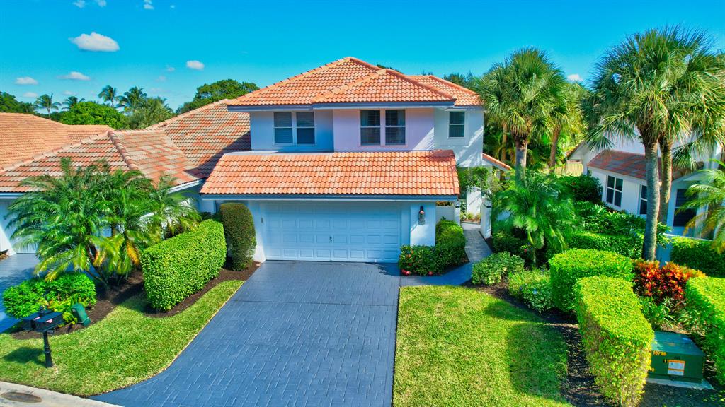 2077 NW 53rd Street
