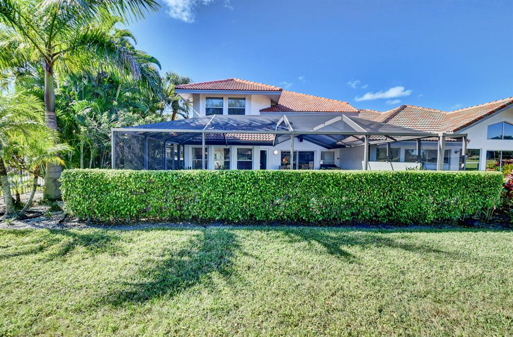 2077 NW 53rd Street