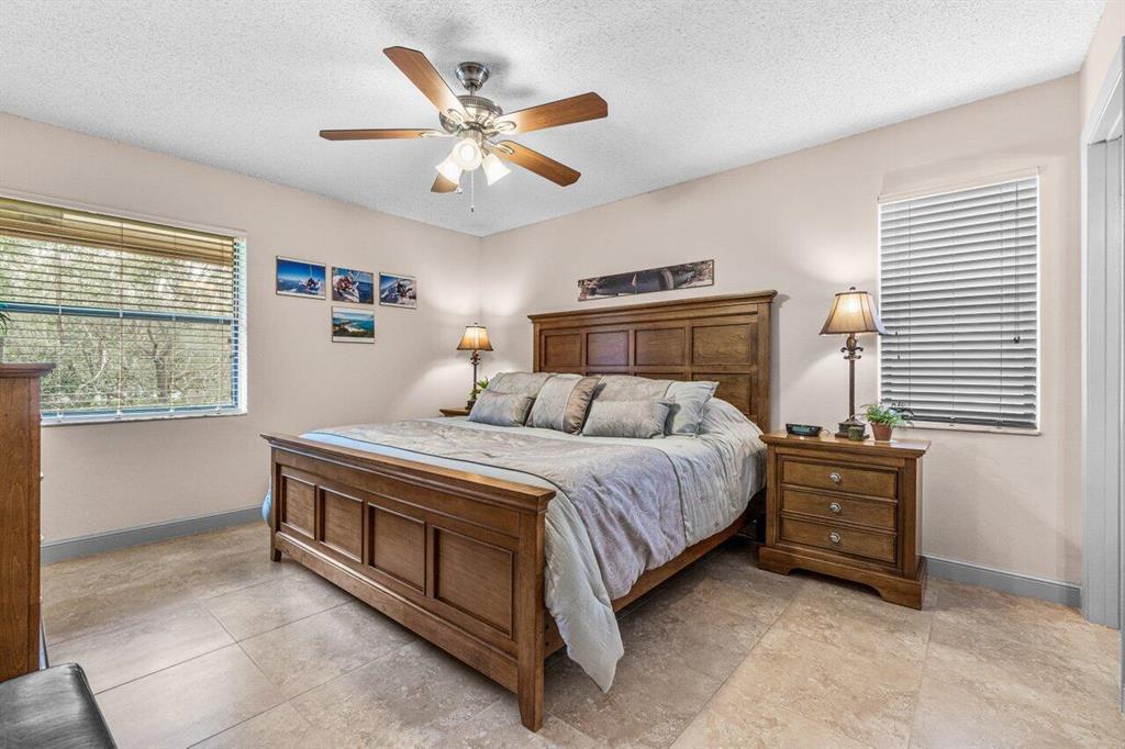 22160 Palms Way Unit: 206