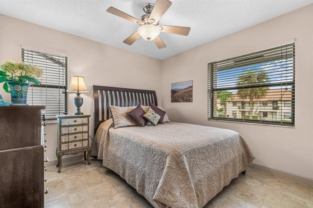 22160 Palms Way Unit: 206