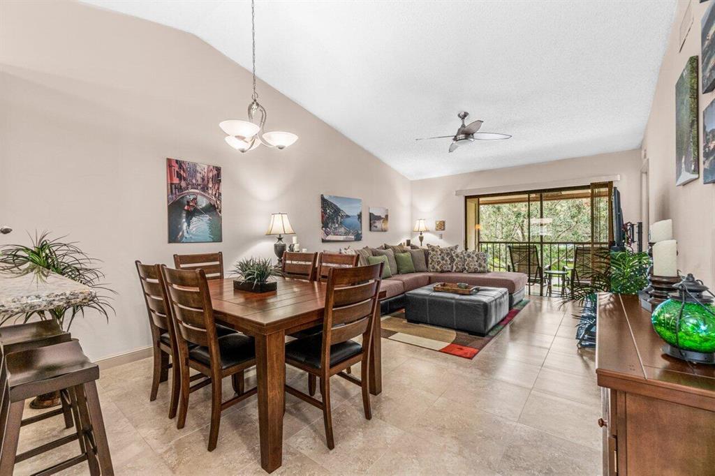 22160 Palms Way Unit: 206