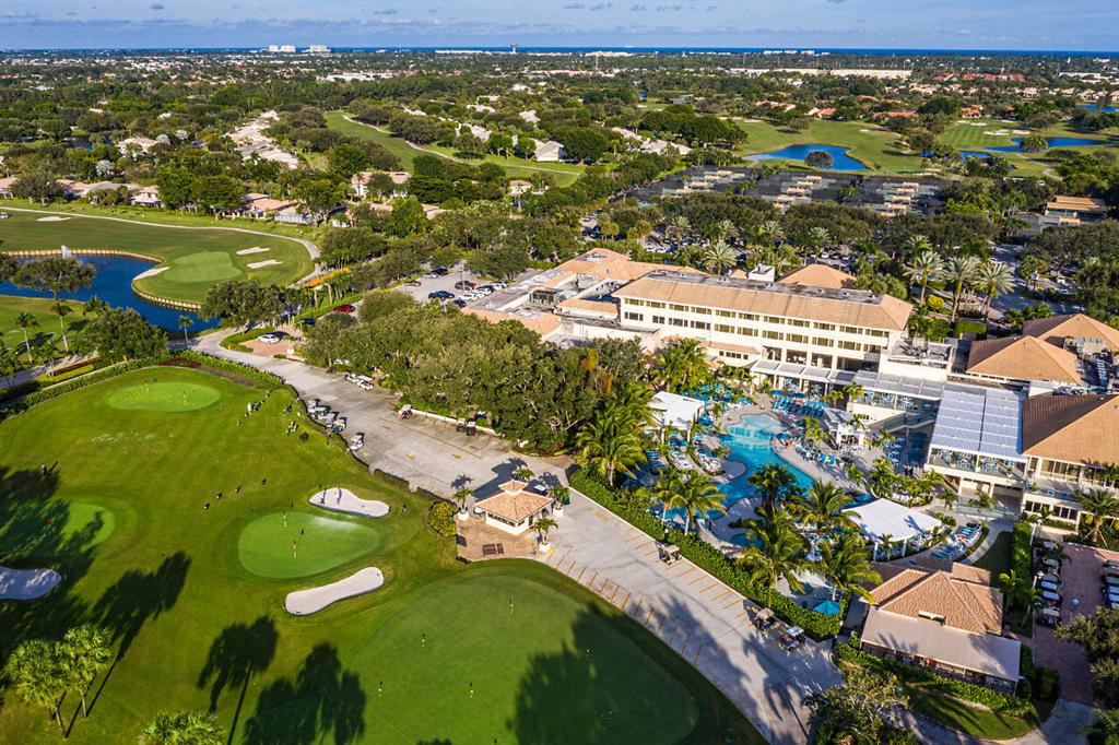 18 Westgate Lane Unit: 18e