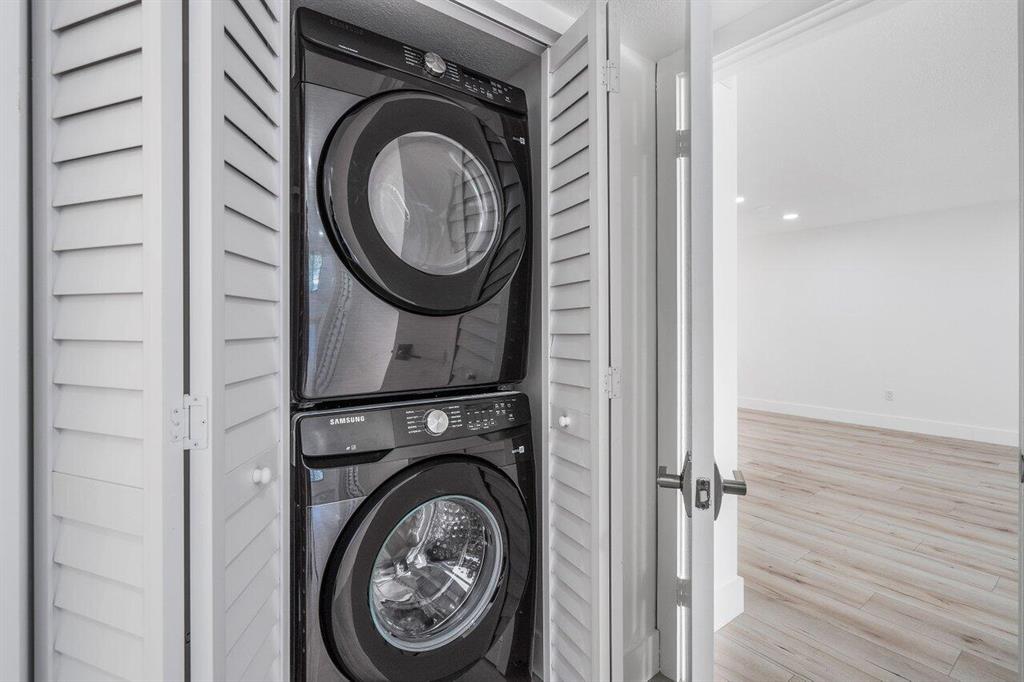 18 Westgate Lane Unit: 18e